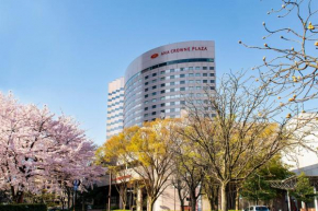 ANA Crowne Plaza Kanazawa by IHG